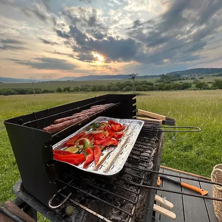 Na_ture * Hrabušice